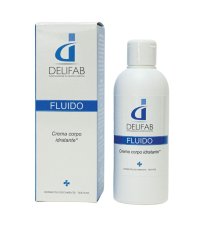 DELIFAB FLUIDO 200ML