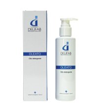 DELIFAB OLEATO 200ML