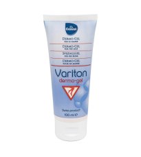 VARITON GAMBE GEL 100ML