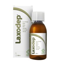 LAXODEP 150ML