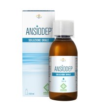 ANSIODEP 150ML