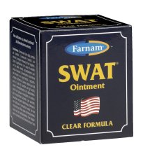 SWAT ORIGINAL CAVALLI 170G