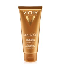 IDEAL SOLEIL AUTOABBR VISO/CRP