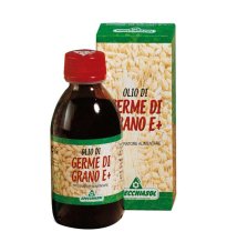 GERME GRANO OLIO 170ML