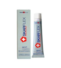 SKARFLEX GEL EL 30ML