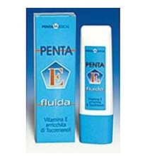 PENTA E FLUIDA GEL 50ML