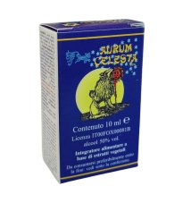 AURUM CELESTA LIQUIDO 10ML