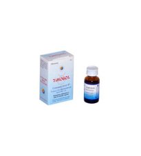 TIMOSOL LIQUIDO 10ML