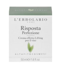 RISPOSTA PERFEZIONE 50ML