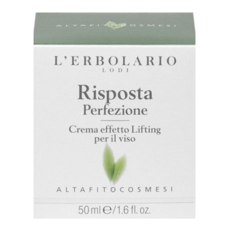 RISPOSTA PERFEZIONE 50ML