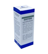 SINEVERM 50ML SOL IAL