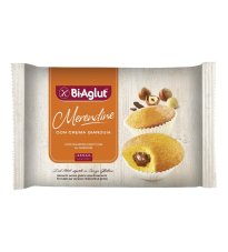 BIAGLUT MERENDINE GIANDUIA200G