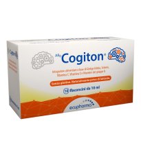 ARD COGITON 10FL 10ML