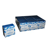 ALLUME ROCCA 100G