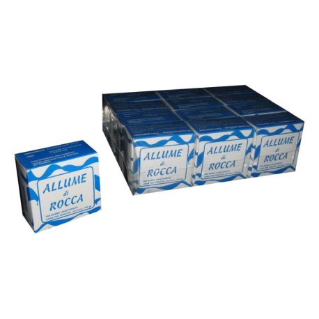 ALLUME ROCCA 100G