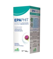 EPAPHIT 500ML