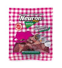 NEURON PASTA TOPI RATTI 500G