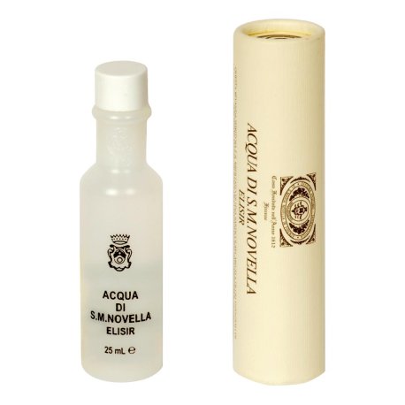 ACQUA SANTA MARIA NOVELLA 25ML