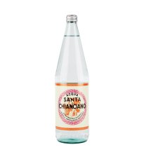 ACQUA SANTA 1L