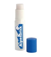 ALPEN STICK LABBRA 6ML