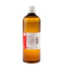 OLIO RICINO 1000ML