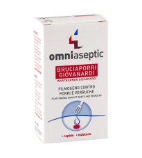 BRUCIAPORRI GIOVANARDI 10ML