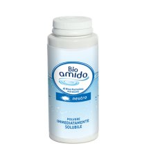 AMIDO BAGNO 100G