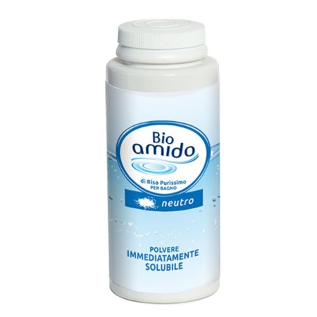 AMIDO BAGNO 100G