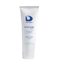 DERMONDEL ACQUAGEL H2O VISO