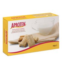 APROTEN BISCOTTO 180G