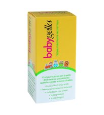 BABYGELLA CR IDRAT PROT 50ML