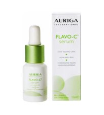 FLAVO C SERUM 15ML