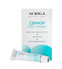 CERNOR XO CREMA GEL 10ML