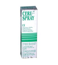 CERU SPRAY 30ML