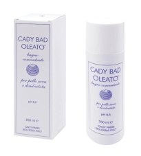 CADY BAD OLEATO 250ML