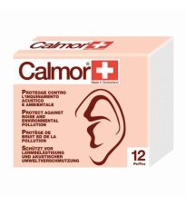 CALMOR TAPPO ANTIS 20PZ 22043