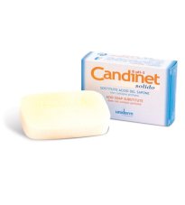 CANDINET SOLIDO 100G