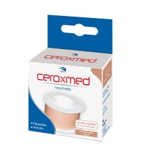 CER CEROXMED ROC RA AE500X2,50