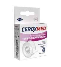 CER CEROXMED TNT AER 500X1,25