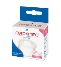 CER CEROXMED TNT AER 500X2,5