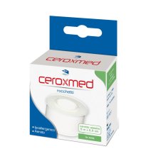 CER CEROXMED SETA AERAT500X2,5