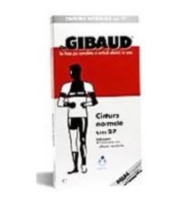 GIBAUD CINT NORM 27CM B