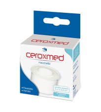 CER CEROXMED ROC BI AE500X2,50