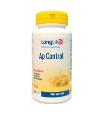 LONGLIFE AP CONTROL 60TAV