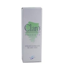 CLARO SOL 200ML