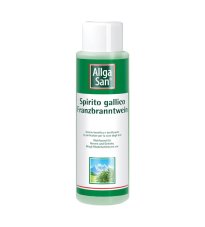 ALLGASAN SPIRITO GALLICO 250ML