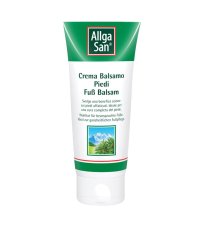 ALLGASAN CREMA BALS PIEDI100ML