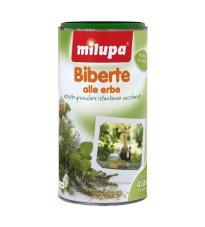 MILUPA BIBERTE BEV ISTAN 200G