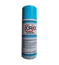 CRIO SPRAY AZ FREDDO 400ML