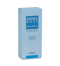 DERMOBASE CREMA MAGRA 100ML